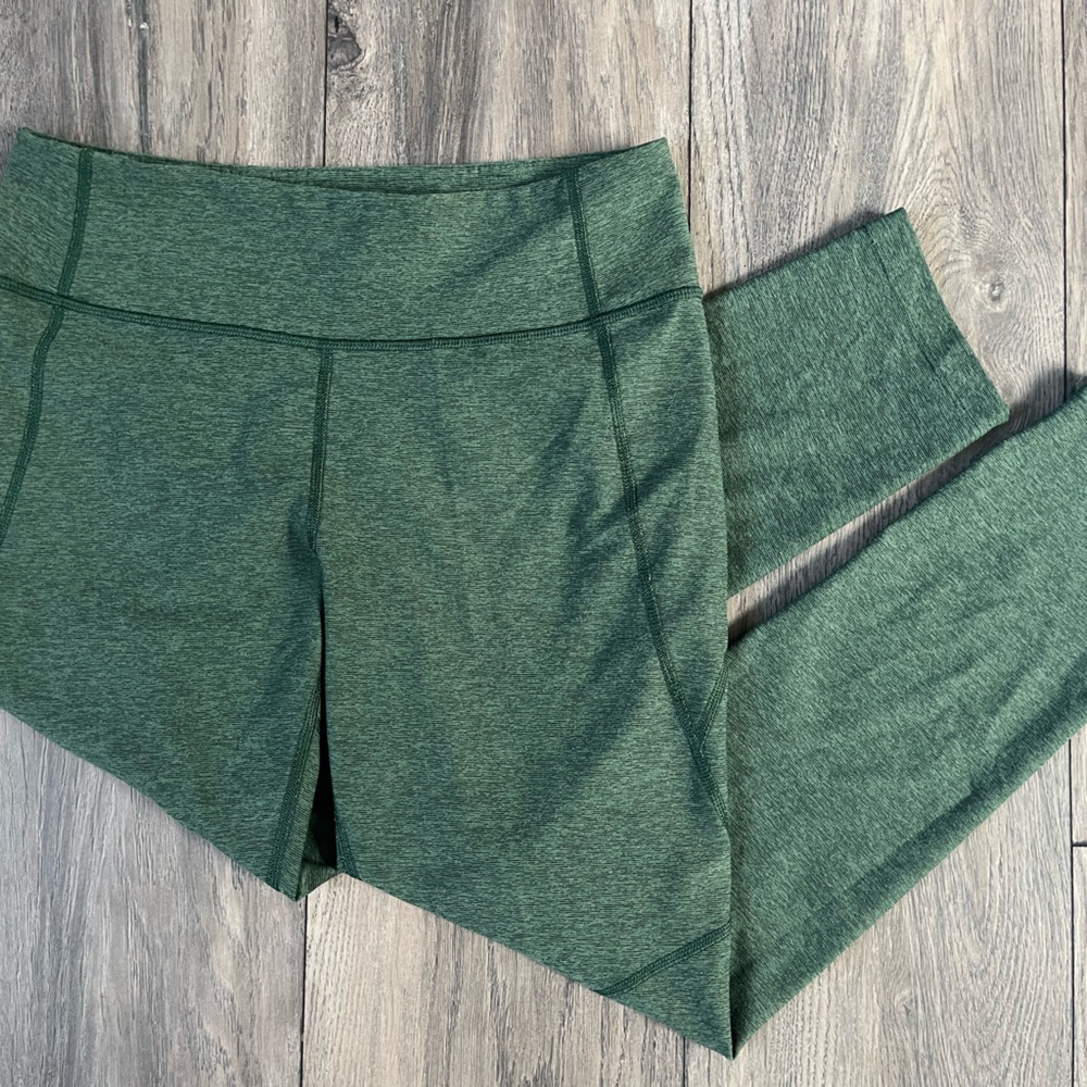 outdoor voices leggings